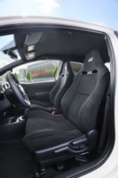 foto: 18b Toyota Yaris GRMN camuflaje.jpg